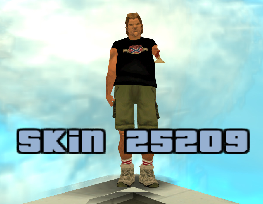 skin_25209.jpg