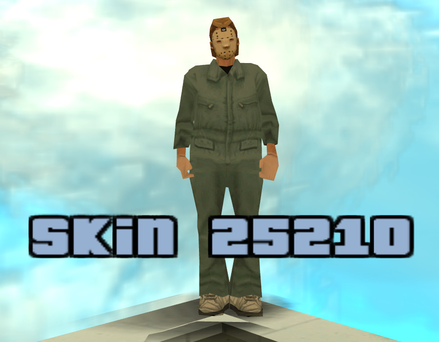 skin_25210.jpg