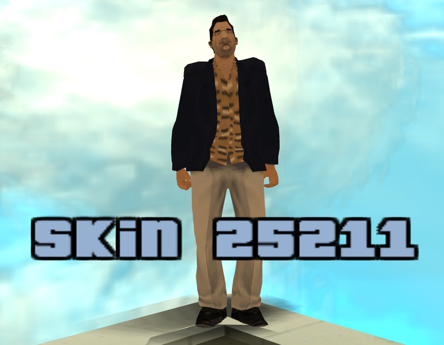 skin_25211.jpg