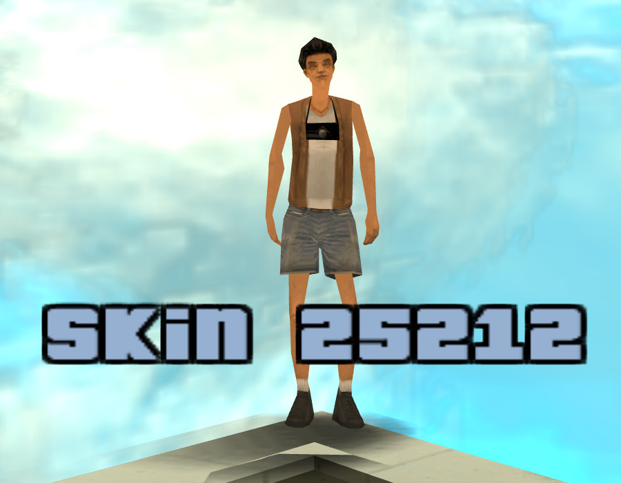 skin_25212.jpg