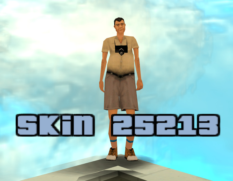 skin_25213.jpg