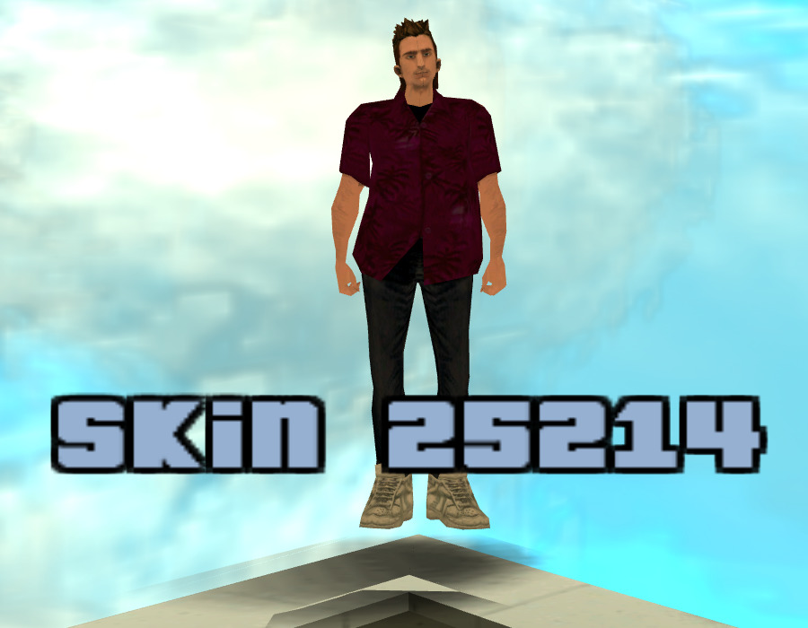 skin_25214.jpg