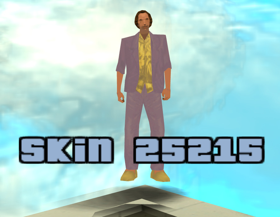 skin_25215.jpg