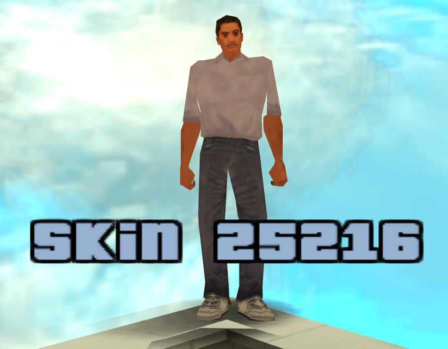skin_25216.jpg