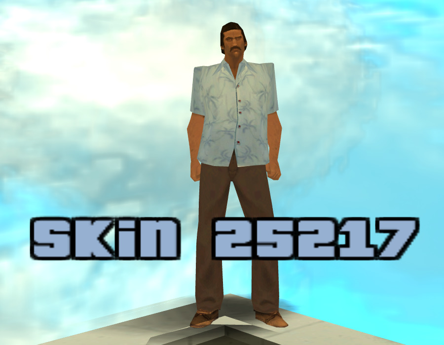 skin_25217.jpg