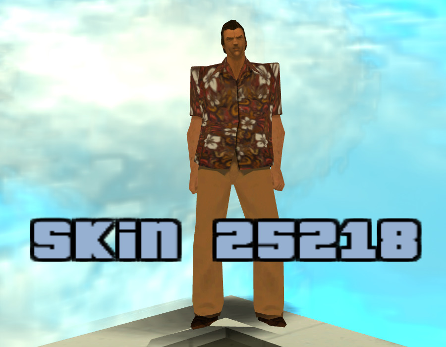 skin_25218.jpg
