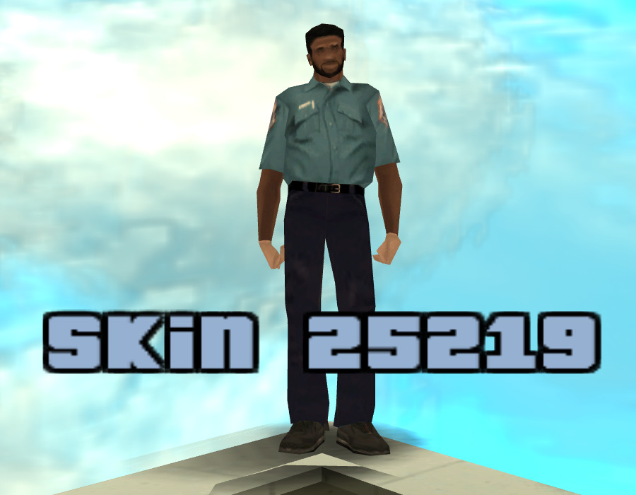 skin_25219.jpg