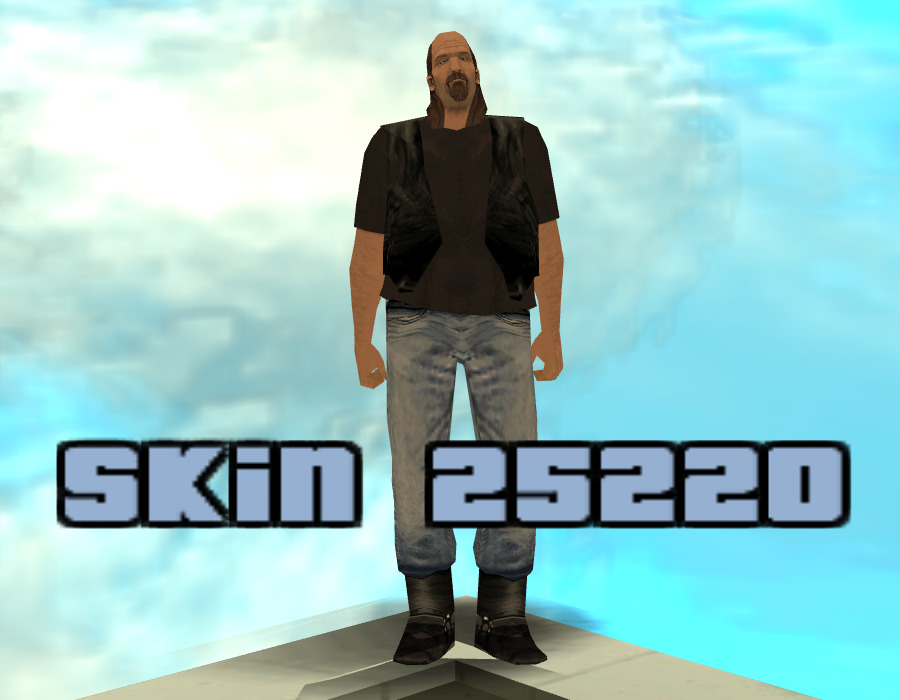 skin_25220.jpg