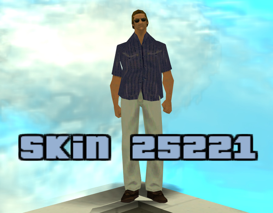 skin_25221.jpg