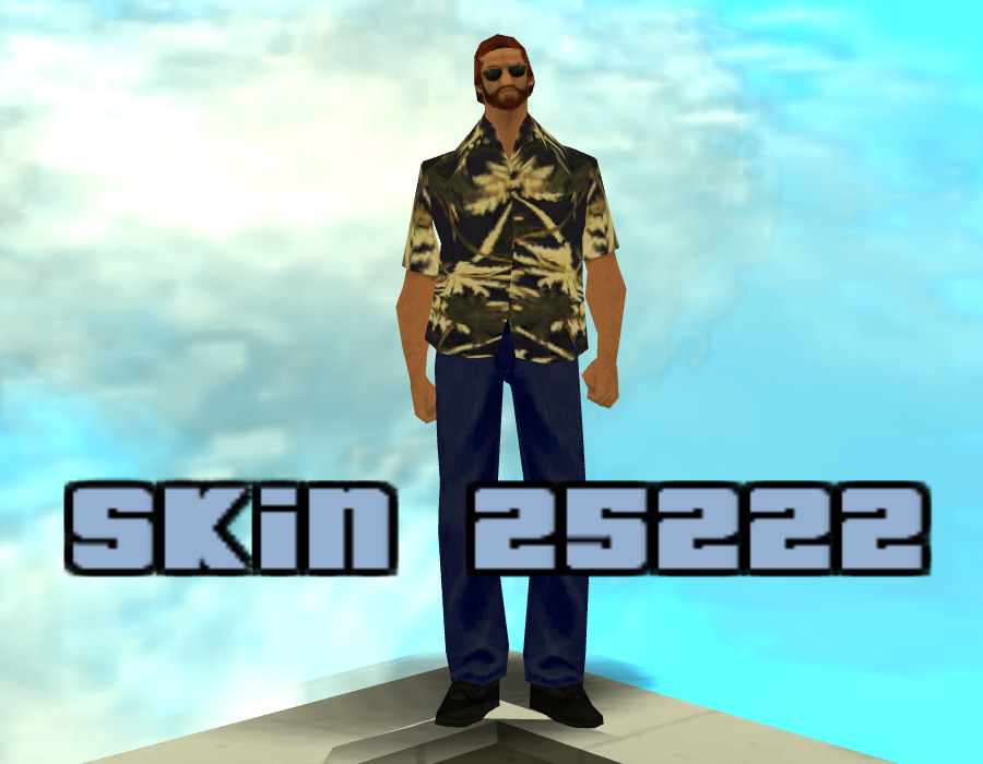 skin_25222.jpg