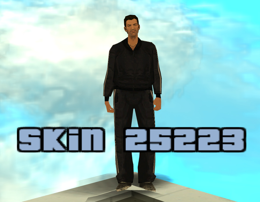 skin_25223.jpg
