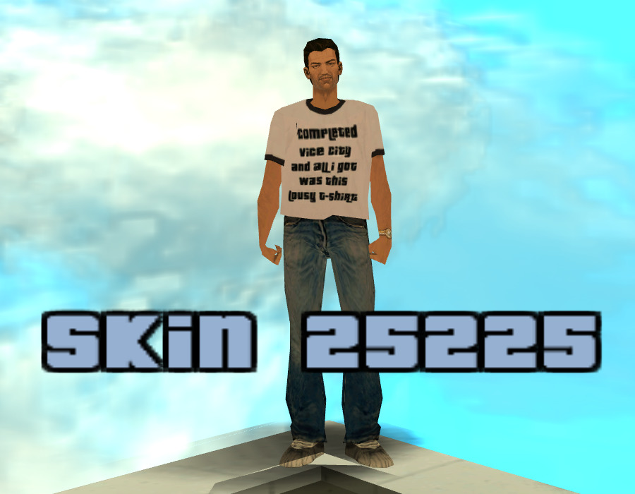 skin_25225.jpg
