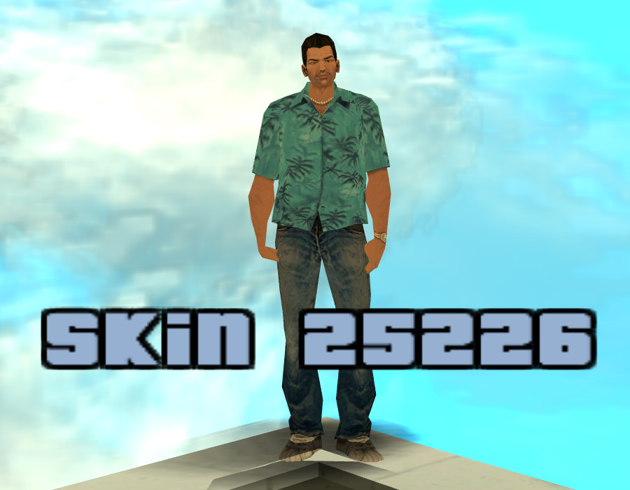 skin_25226.jpg
