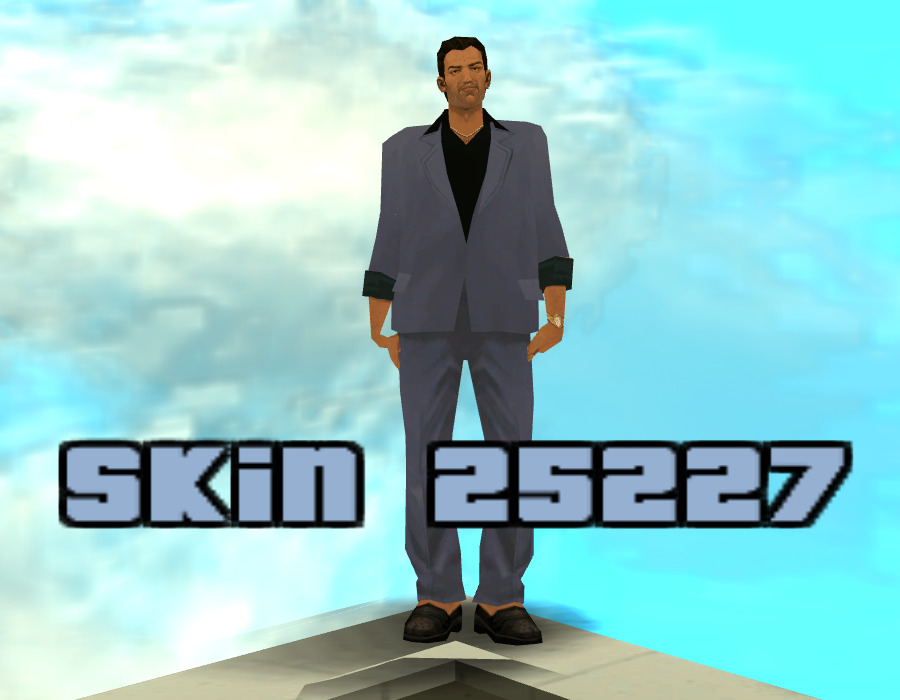skin_25227.jpg