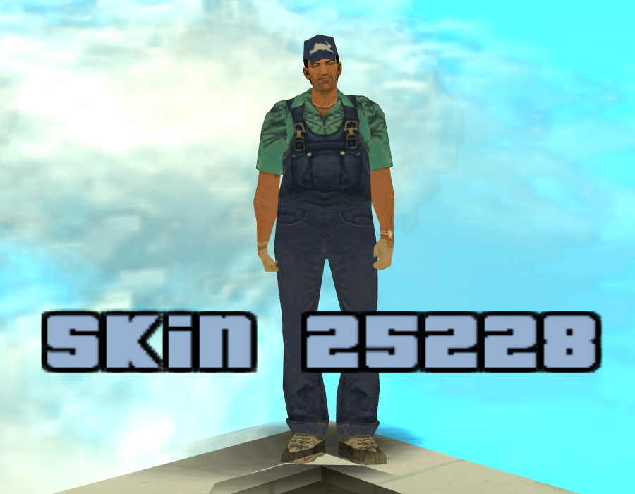 skin_25228.jpg