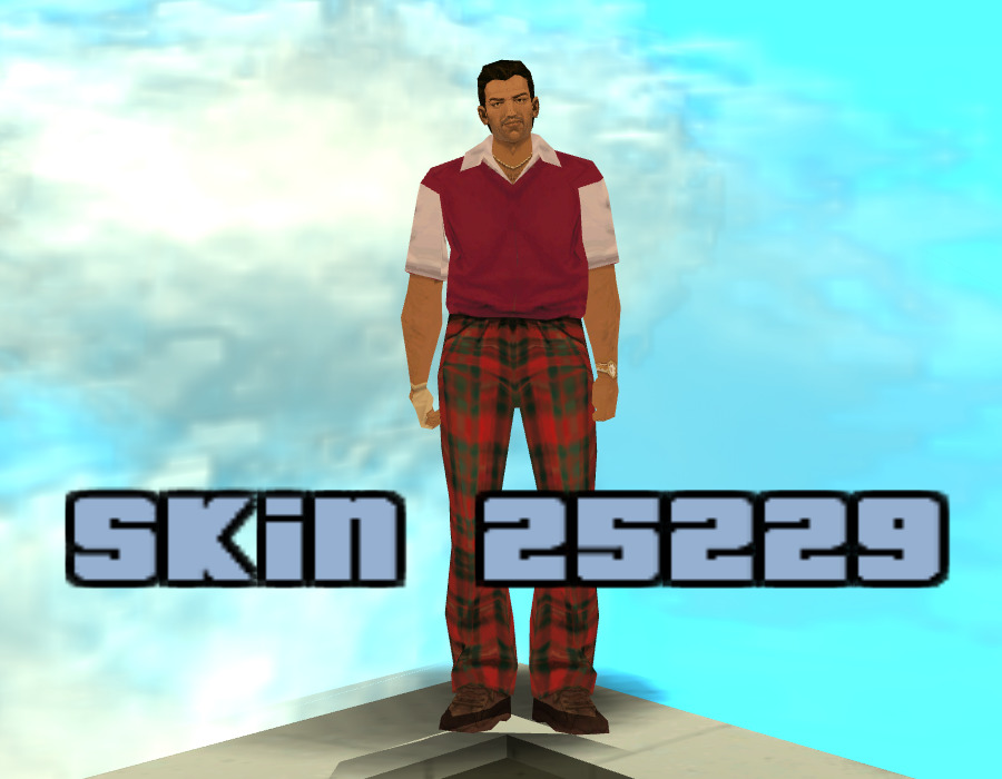 skin_25229.jpg