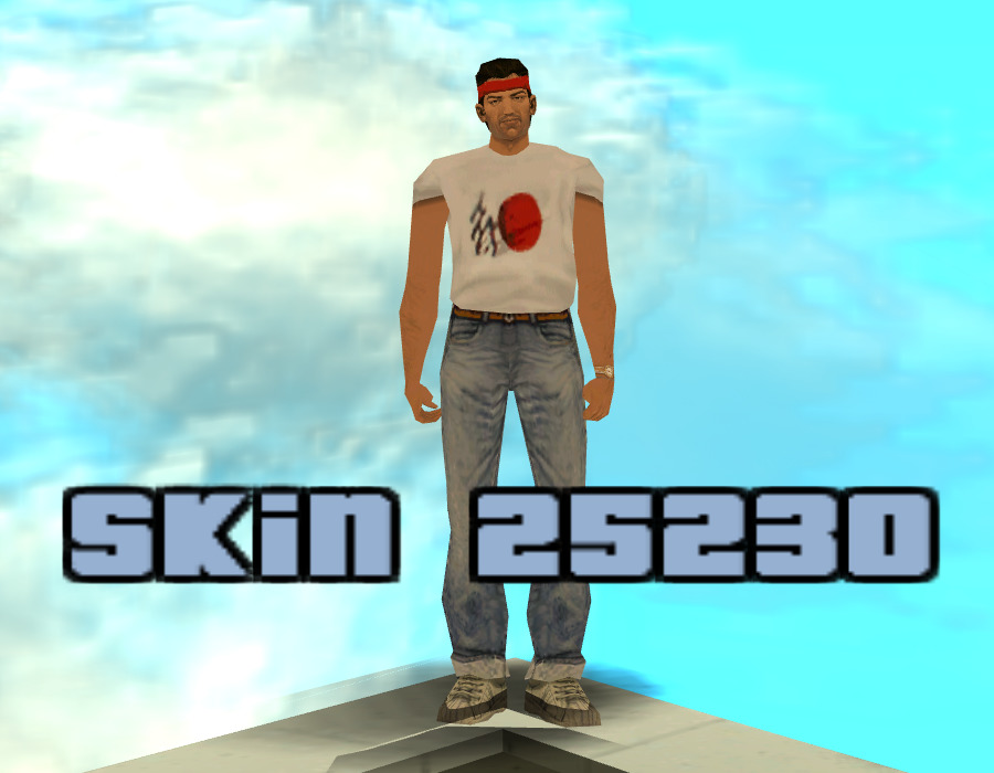 skin_25230.jpg