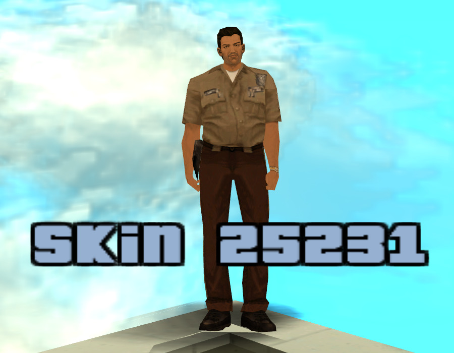 skin_25231.jpg