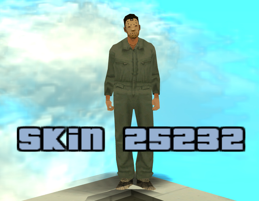 skin_25232.jpg