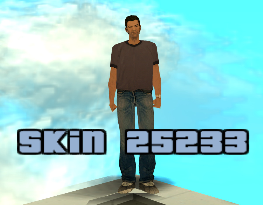skin_25233.jpg