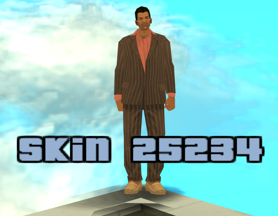 skin_25234.jpg