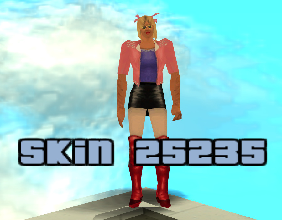 skin_25235.jpg