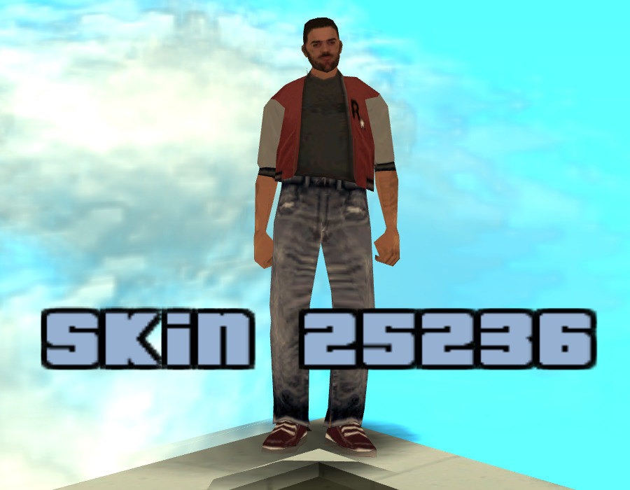 skin_25236.jpg