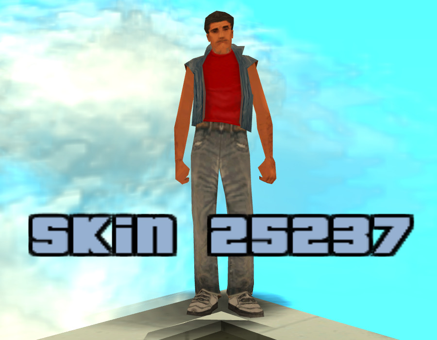 skin_25237.jpg