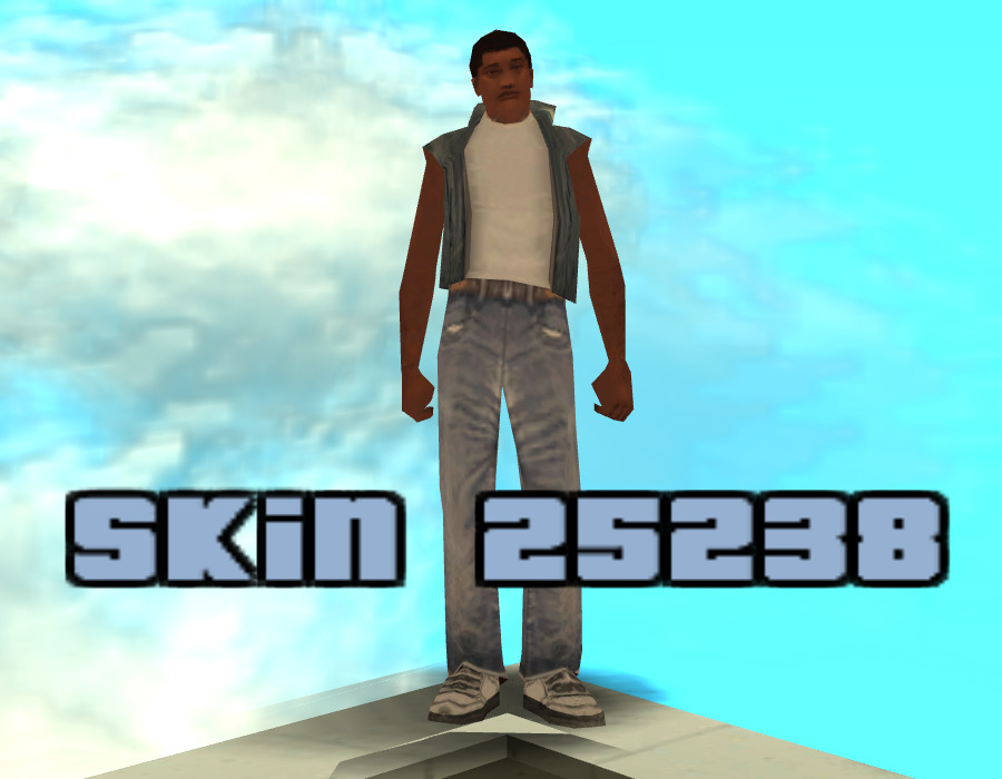 skin_25238.jpg
