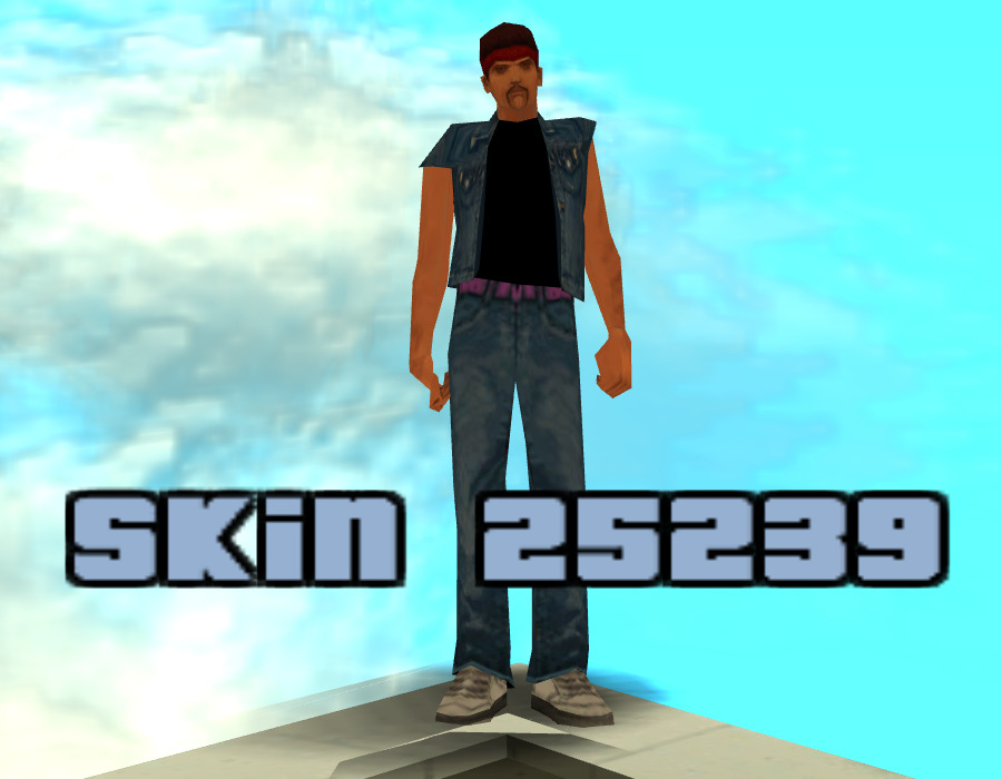 skin_25239.jpg
