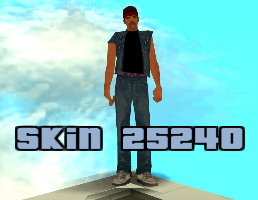skin_25240.jpg