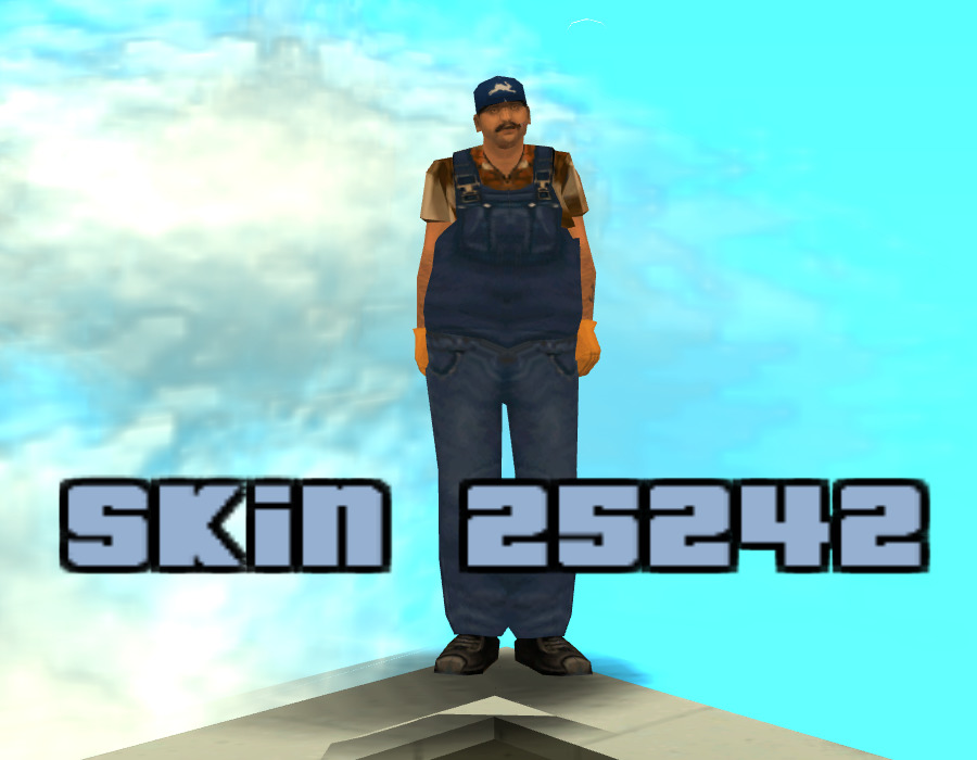 skin_25242.jpg