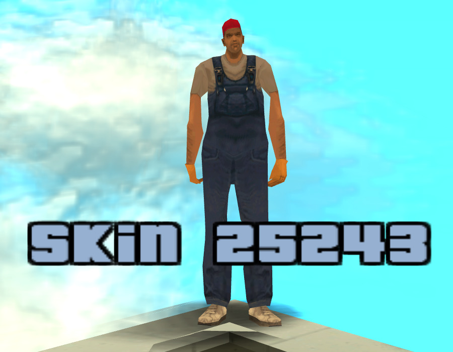 skin_25243.jpg