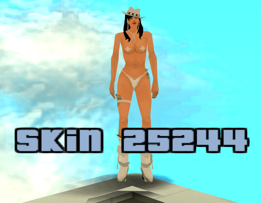 skin_25244.jpg
