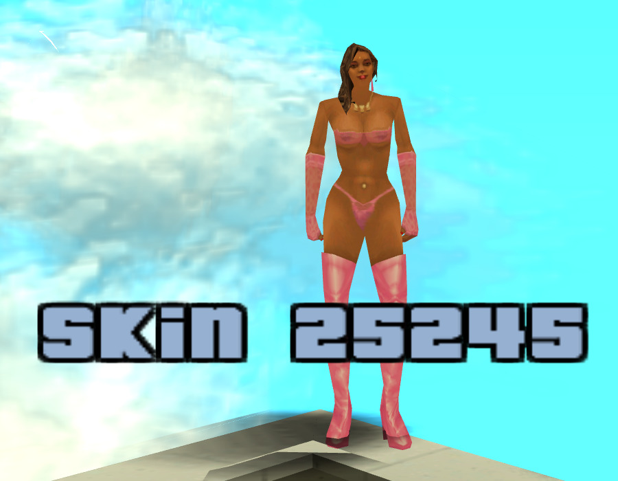 skin_25245.jpg