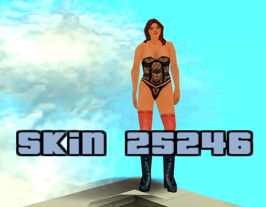skin_25246.jpg