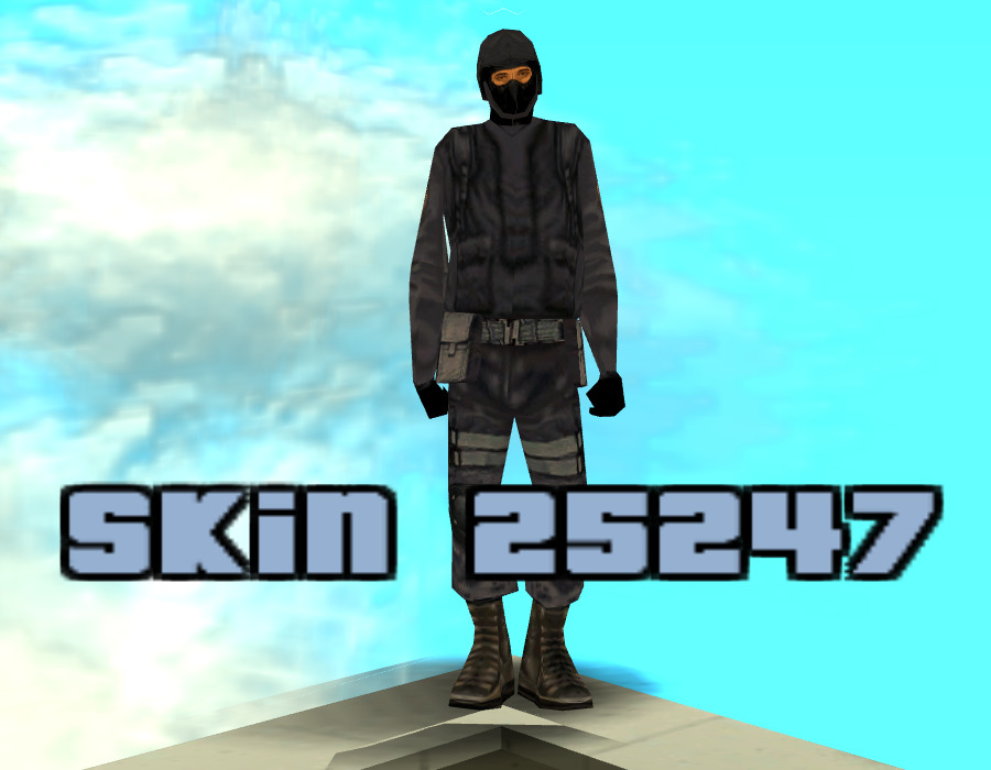skin_25247.jpg