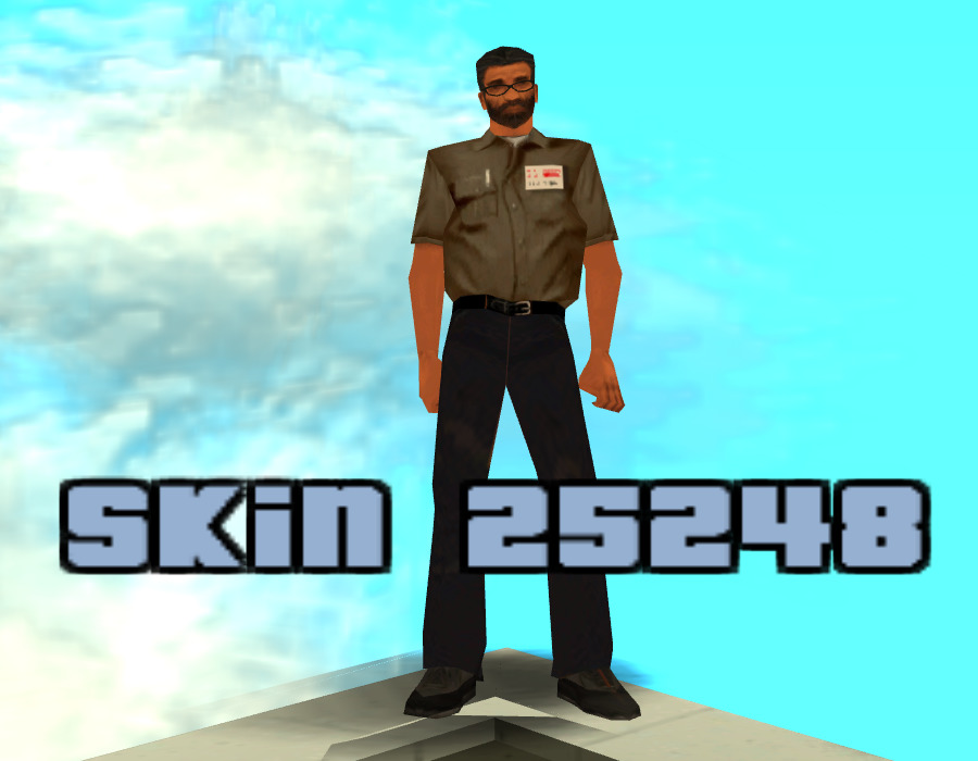skin_25248.jpg