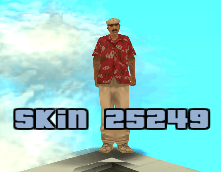 skin_25249.jpg