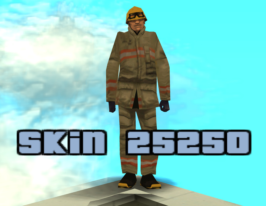 skin_25250.jpg