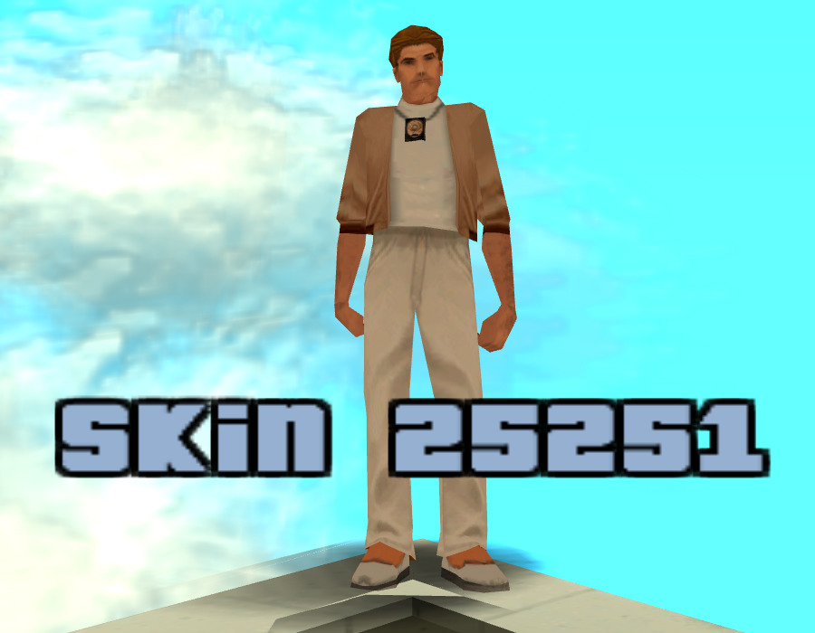 skin_25251.jpg