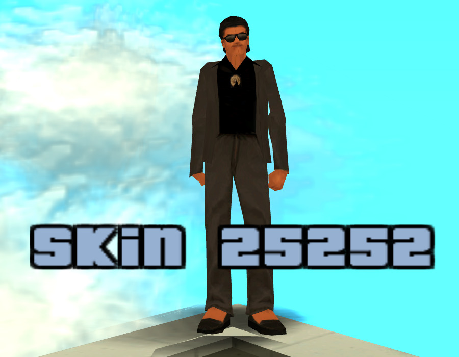 skin_25252.jpg
