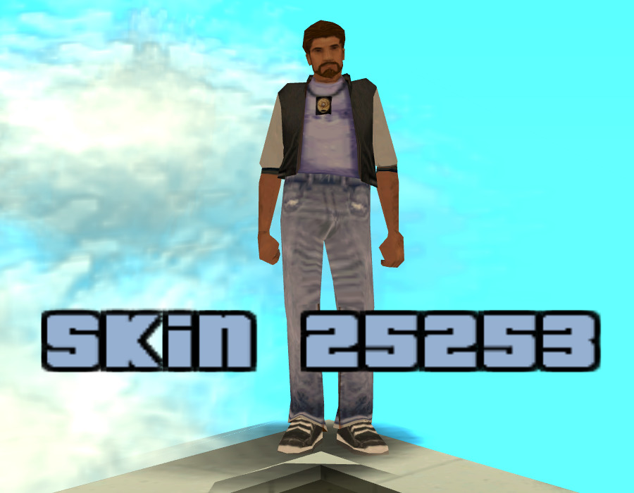 skin_25253.jpg