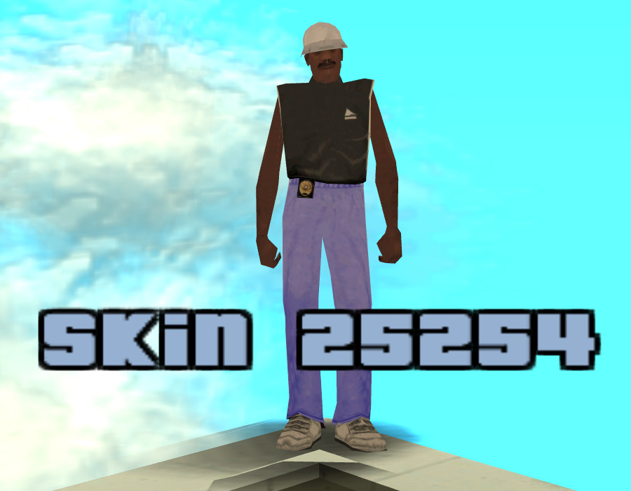 skin_25254.jpg