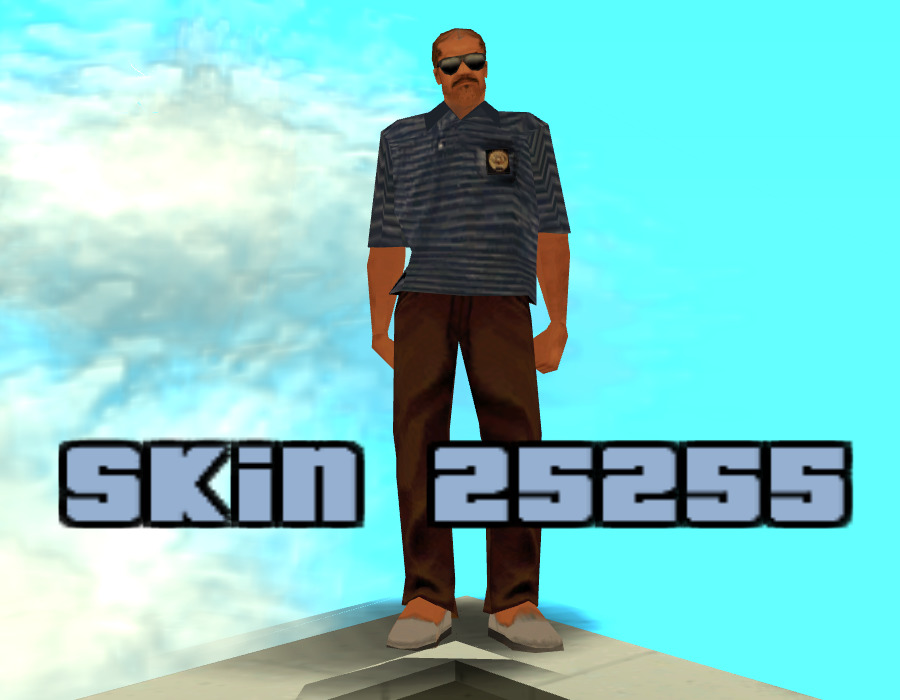 skin_25255.jpg