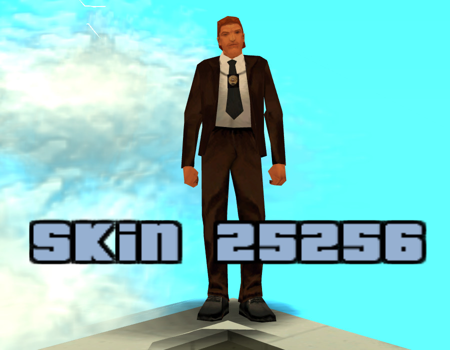 skin_25256.jpg