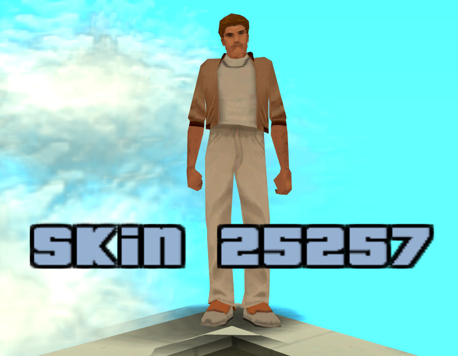 skin_25257.jpg