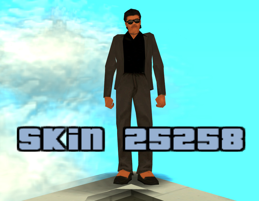 skin_25258.jpg