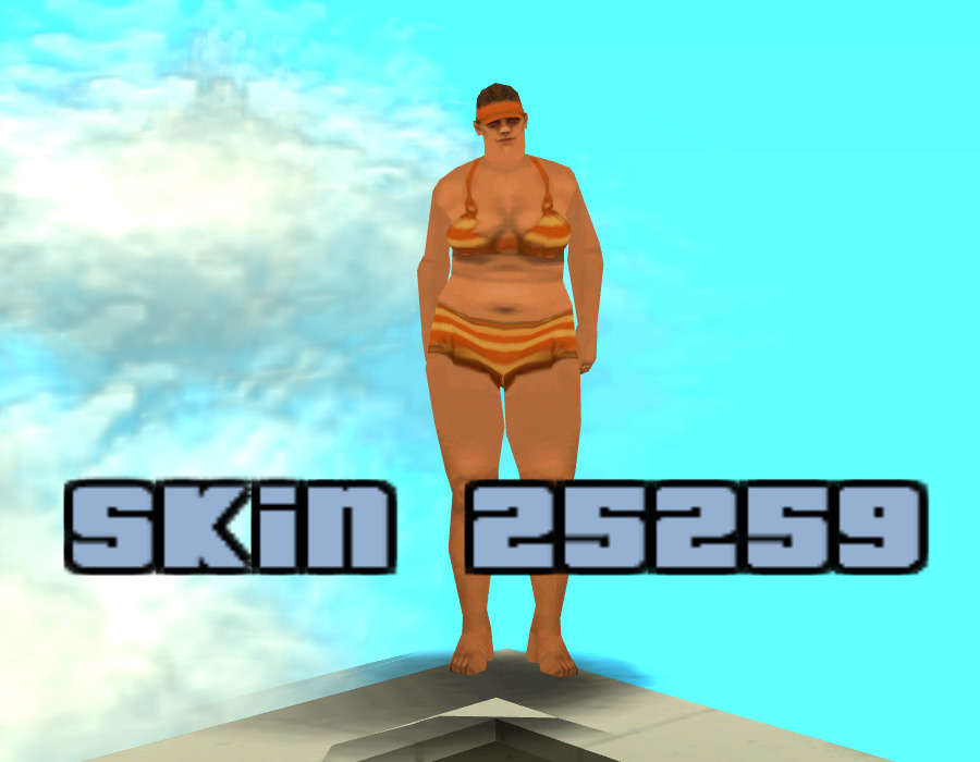skin_25259.jpg