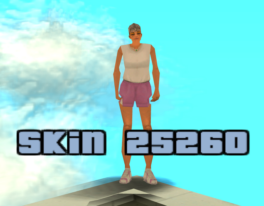 skin_25260.jpg
